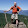 Steve Weyer's profile photo