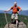 Steve Weyer's profile photo