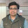 paritosh verma's profile photo