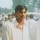 AzizKhan khan's profile photo
