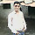 Devendra Vishwakarma's profile photo