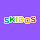 ir...@skidos.com's profile photo