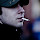 Alexandr Borisenko's profile photo