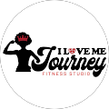 I Love Me Journey