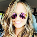 Katharine Wheatley photo