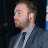 Photo de Jeff Dufour