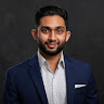 Photo of Shadid Talukder