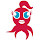 calapopa's profile photo