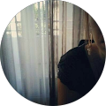 Avatar de Cadot.a