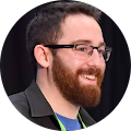 Alex Schwartz