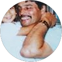 juan pujols's profile image