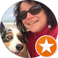 Avatar de Marie-cecile.o