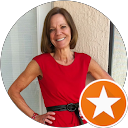 Lynn Frank Avatar
