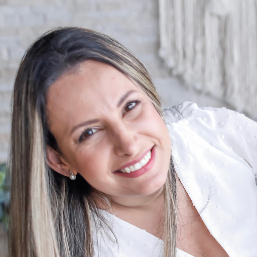 CLIFAK - Unidade Multi I - Matriz — foto 5