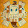 adib el maski's profile photo