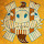 Adib el maski's profile photo