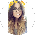 Christine Uehara