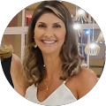 Cris Galperin