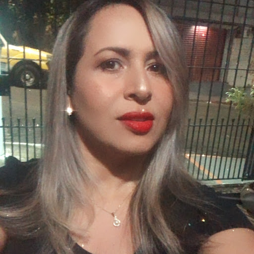Clínica Eternelle Estética Avançada — foto 3