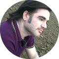FITTR - 