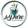 Photo de Le Pure Nutrition