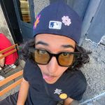 Iwan Mertil (Wani)