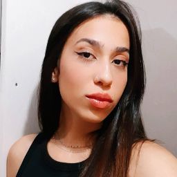 Renóv Spa e Estética — foto 3