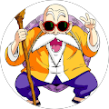 Avatar de Laurent.e