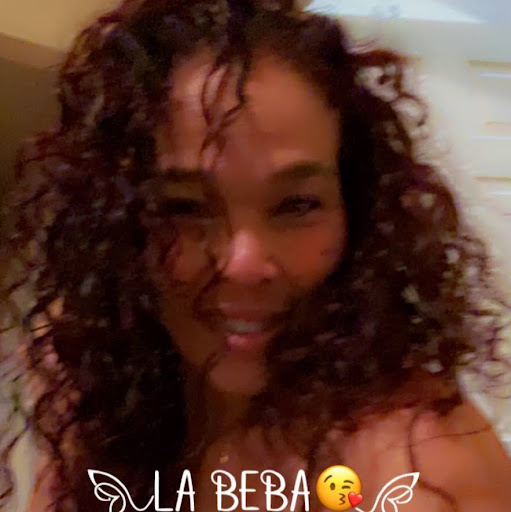 Marisol Toro