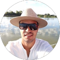 Cesar Guimarães