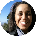 Community member