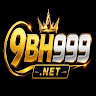 BH999