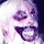 MIHI no tori's profile photo