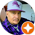 Patrick