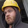 Photo of Nolan Schruder