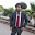 Neeraj Gupta