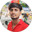 BARGOT SAHEB