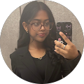 Community member