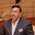 Sachin Chordiya