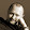 losk...@gmx.de's profile photo