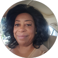 Dieann Simmons-Williams