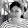Irma Susilawati's profile photo