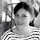 Irma Dana's profile photo