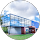GROUPE 2D imagine votre avenir profile picture