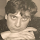 steveh...@gmail.com's profile photo