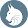 Lynx ERP's profile photo