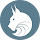 Lynx ERP's profile photo