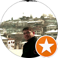 Avatar de Yusuf.E