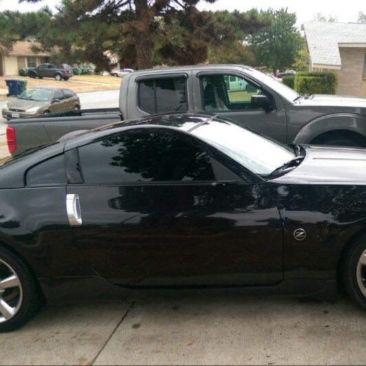 CINCO Auto Insurance photo 3