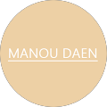 DDV Automotive - Meulebeke